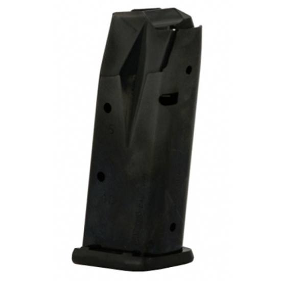 WAL MAG P99 COMPACT 9MM 10RD - Magazines